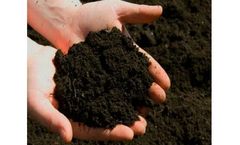ReMining Waste™ - Biomass
