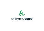 EnzymoCore - Model Omega 3 - Game-Changer Technology