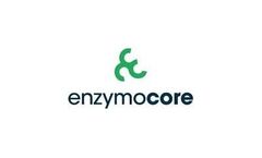 EnzymoCore - Model Omega 3 - Game-Changer Technology