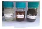 EnzymoCore - Feedstocks