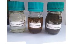 EnzymoCore - Feedstocks