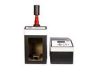 Nanografi - Model NG06LB0202 - Ultrasonic Homogenizer