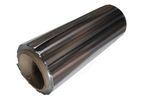 Nanografi - Model NG08BE0601 - Aluminum Foil for Battery Cathode Substrate