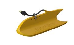 Blueprint StarFish - Model 452F Pro - Sidescan Sonars