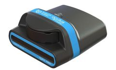 Blueprint Oculus - Model M-Series - Imaging Sonars