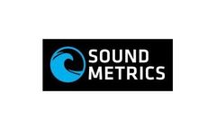 Sound Metrics - Model ARIS Voyager 3000 - Sonars