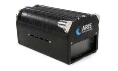 Sound Metrics - Model ARIS Explorer 3000 - Sonars