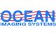 Ocean Imaging Systems, A Division of EP Oceanographic, LLC