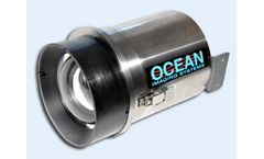 OIS - Model DSC 24,000 - Digital Still Cameras