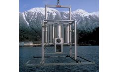 OIS - Model 3731-D REMOTS - Digital Sediment Profiling Camera