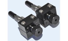 OIS - Model 400-37 - Deep Sea Laser