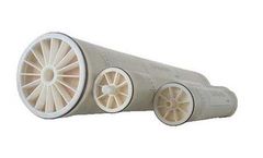 Lifeierte - Reverse Osmosis Membrane Element