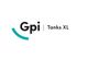 Gpi Tanks XL