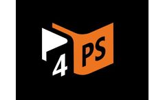 4PS Construct Software
