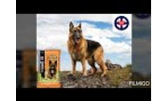 Megataj Agrovet Private Limited - Video