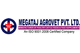 Megataj Agrovet Private Limited