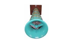 Single and Multistage Vertical Turbine Pumps