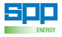 Mechanical Integrity Checks Condition Monitoring Services