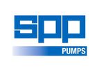 SPP Pumps Energy – Energy Saving Services
