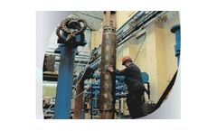 SPP Pumps Field Service