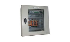 Condition Monitoring Services