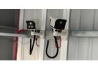 Fire Detection Systems