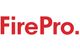 FirePro Systems