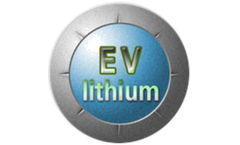 Lithium Iron Phosphate (LiFePO4) Battery & LiFePO4 Cells