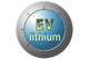 Evlithium