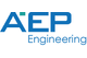 Advanced Environment Protection Engineering (AEP)