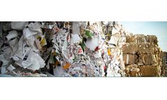 AEP - Technology for Garbage and Waste