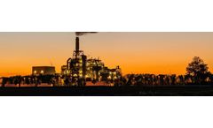 AEP - Systems for Polluted Gases