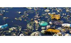 AEP - Drying Technology