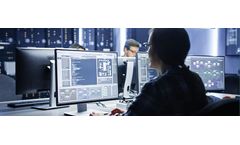 AEP - Industrial Software