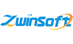 2020 Year Annual Meeting of Zwinsoft