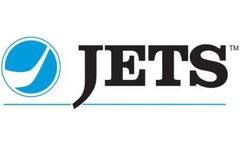 Retrofit and Upgrades of Sanitary Systems