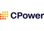 Distributed Generation Solutions