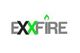 Exxfire Bv