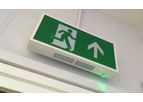 Emergency Lighting Services