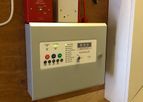 Smoke Control and Ventilation Systems Services