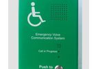 Disabled Refuge Systems Services