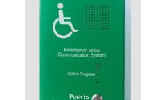 Disabled Refuge Systems Services