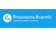 Philadelphia Scientific