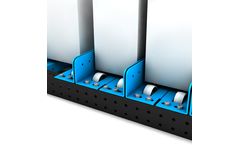 MOD.RACK System