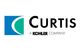 Curtis Instruments, Inc