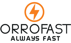  Solar & Inverter Battery Manufacturers in India | Orrofast