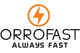 Orrofast