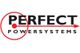 Perfect Power Systems