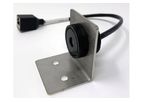 Li-ion Tamer - Model PN 241022 - Fault Detector - Module