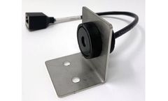 Li-ion Tamer - Model PN 241022 - Fault Detector - Module